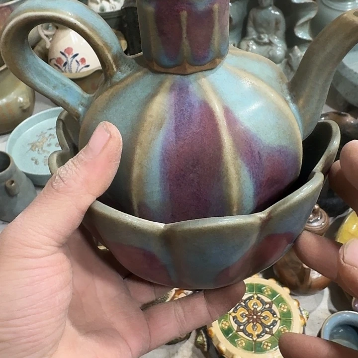 瓷片瓷器瓷器5888888