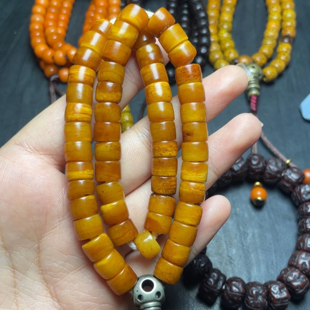 没***明哈哈哈哈哈哈哈哈哈