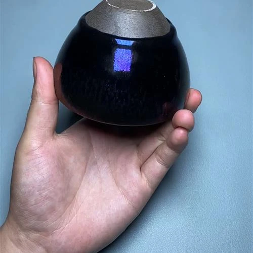 【闪购】-No.PKIEJ-瑕疵-27..........