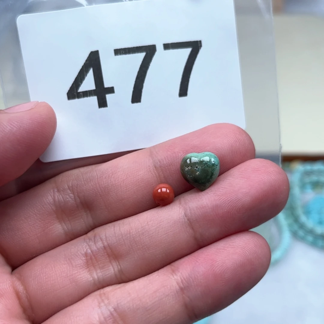 南红玛瑙未镶嵌珠宝奇石