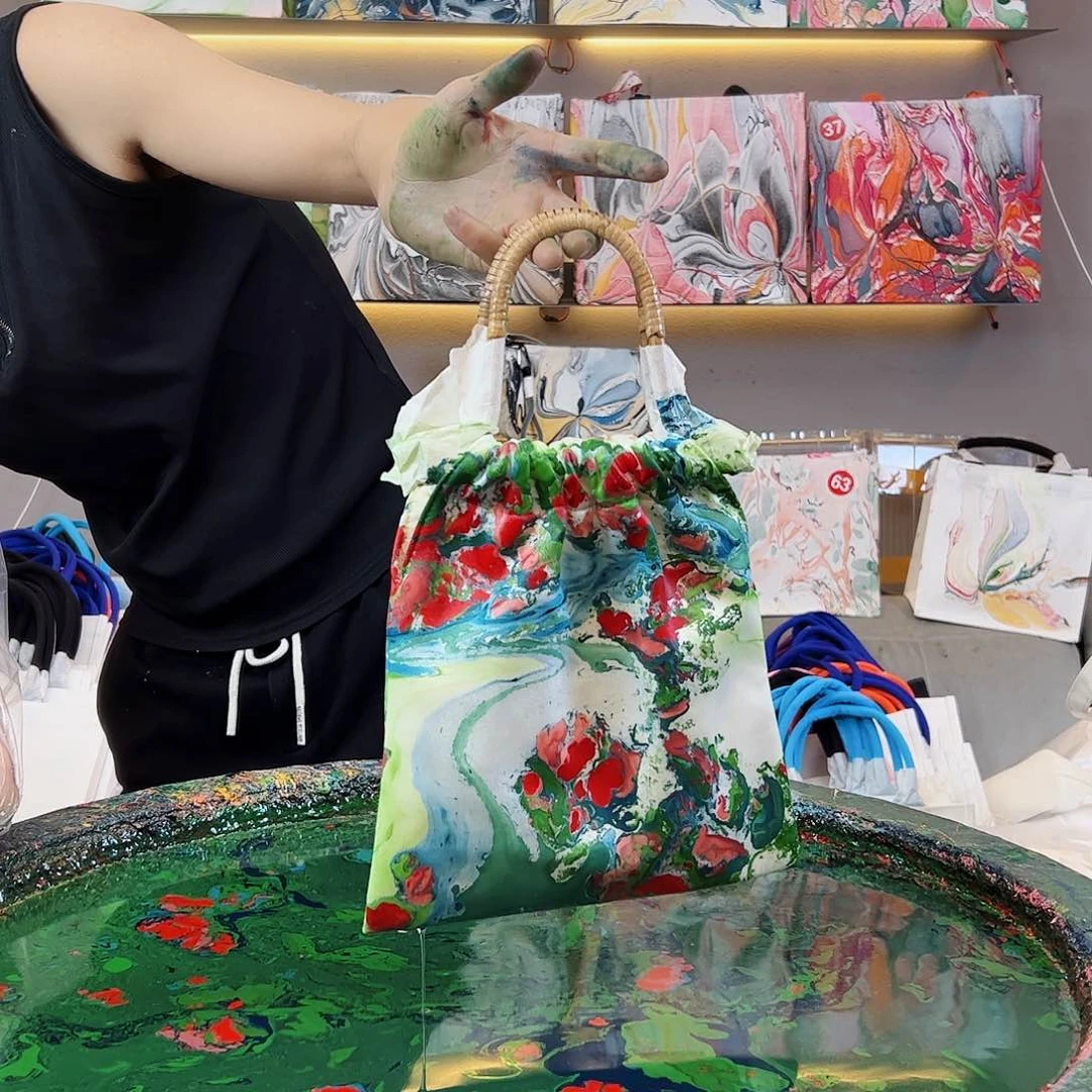 707 ，不退不换1111111