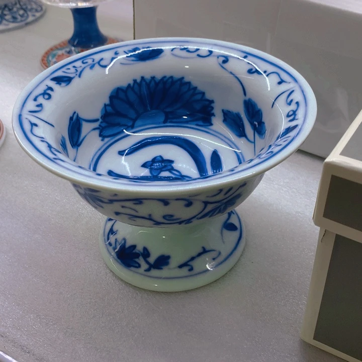 瓷瓷11111111111111