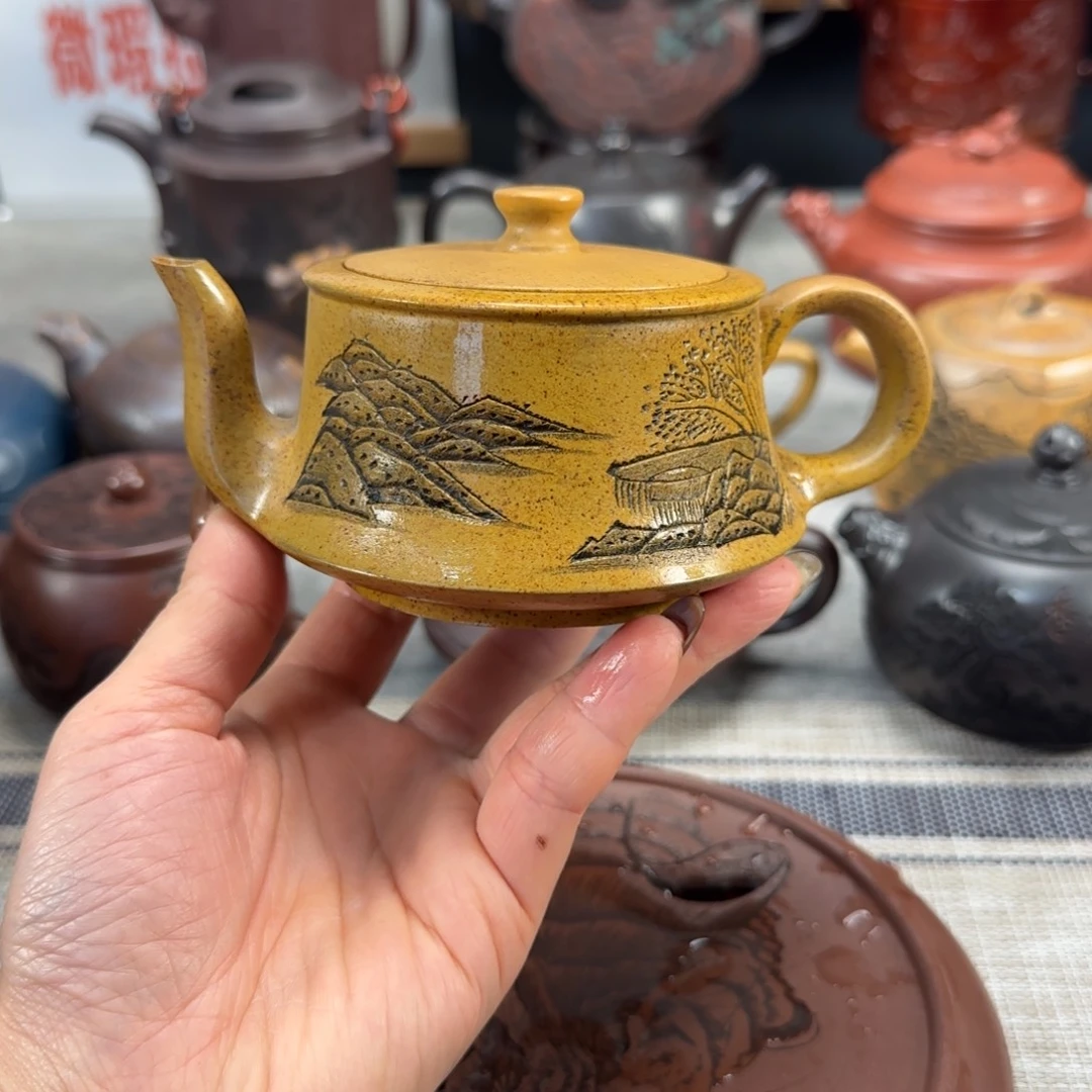 茶壶紫砂紫砂紫砂紫砂