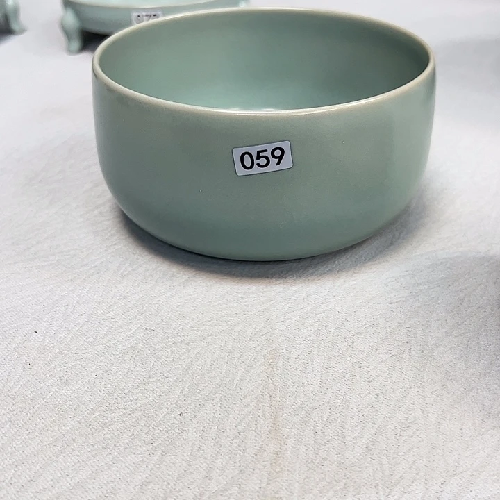 清凉寺原产地体验款