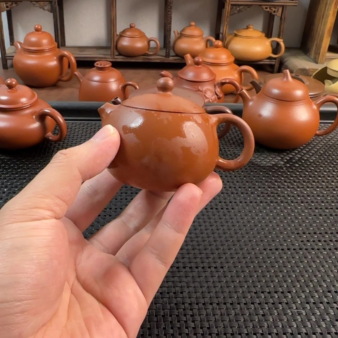 紫砂茶壶紫砂紫砂紫砂紫砂