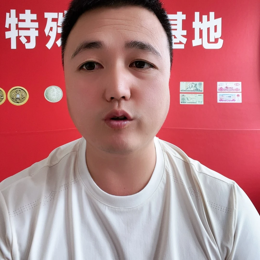 阿远阿远阿远阿远