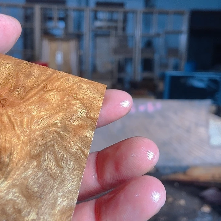 楠木（金丝楠）其他漂***、