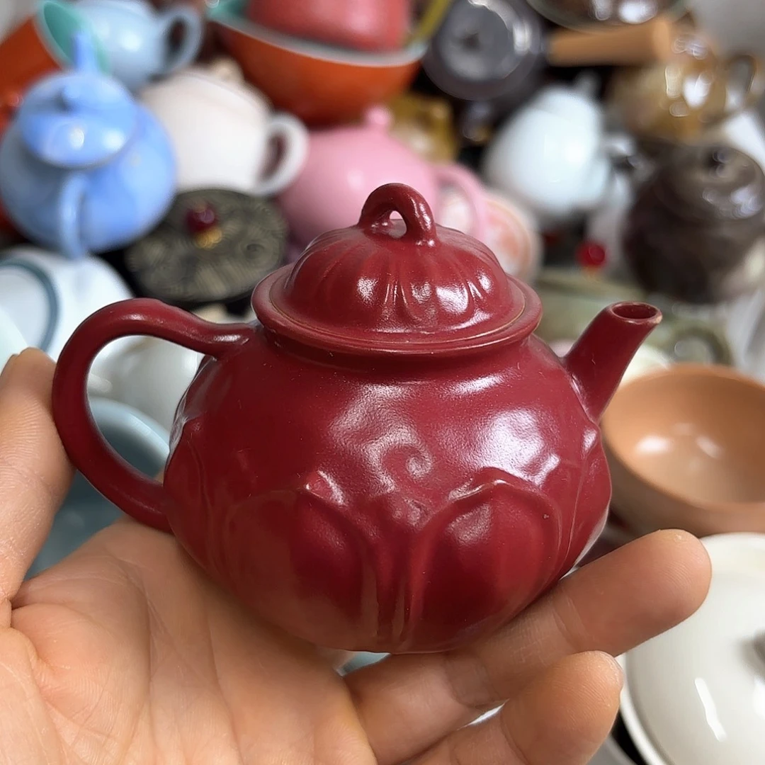 微瑕介意不要下单