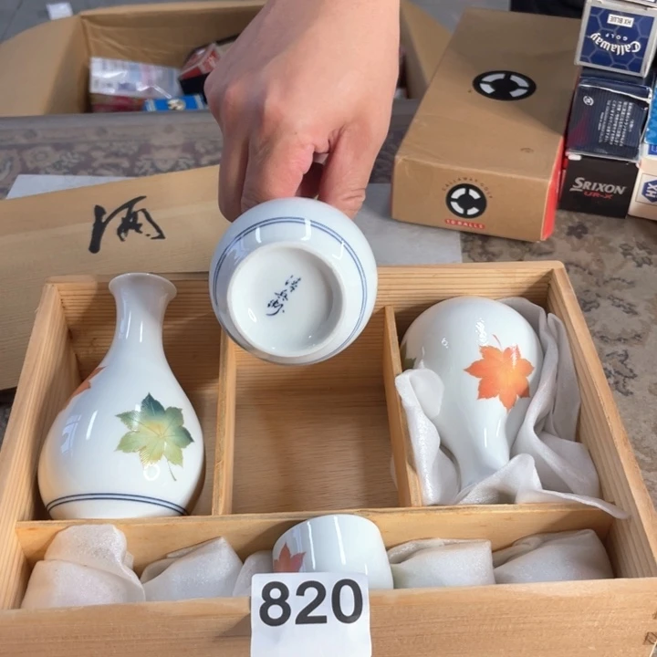 瓷片次次次次次次次次次次次