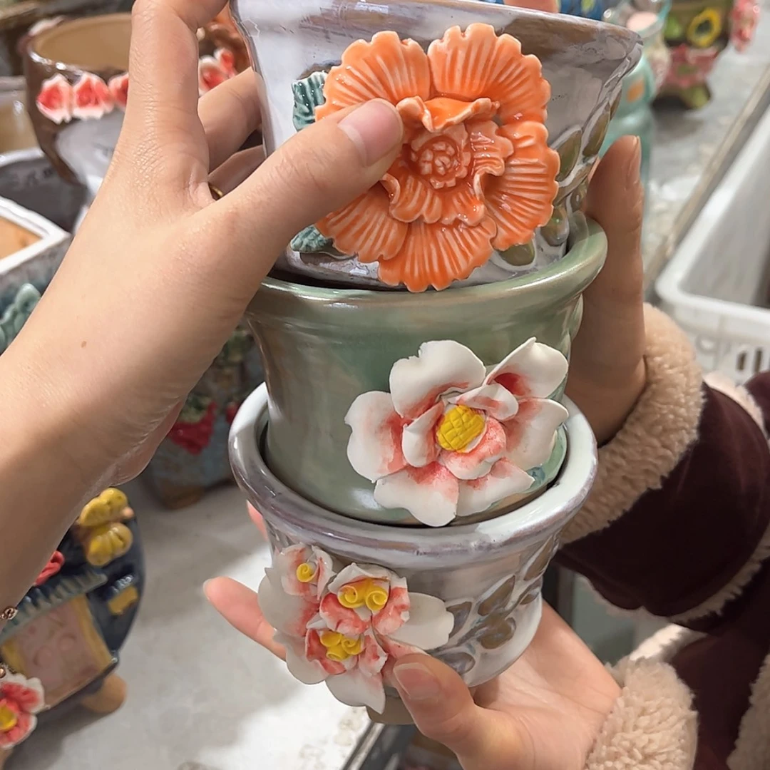 【闪购商品】红陶福利