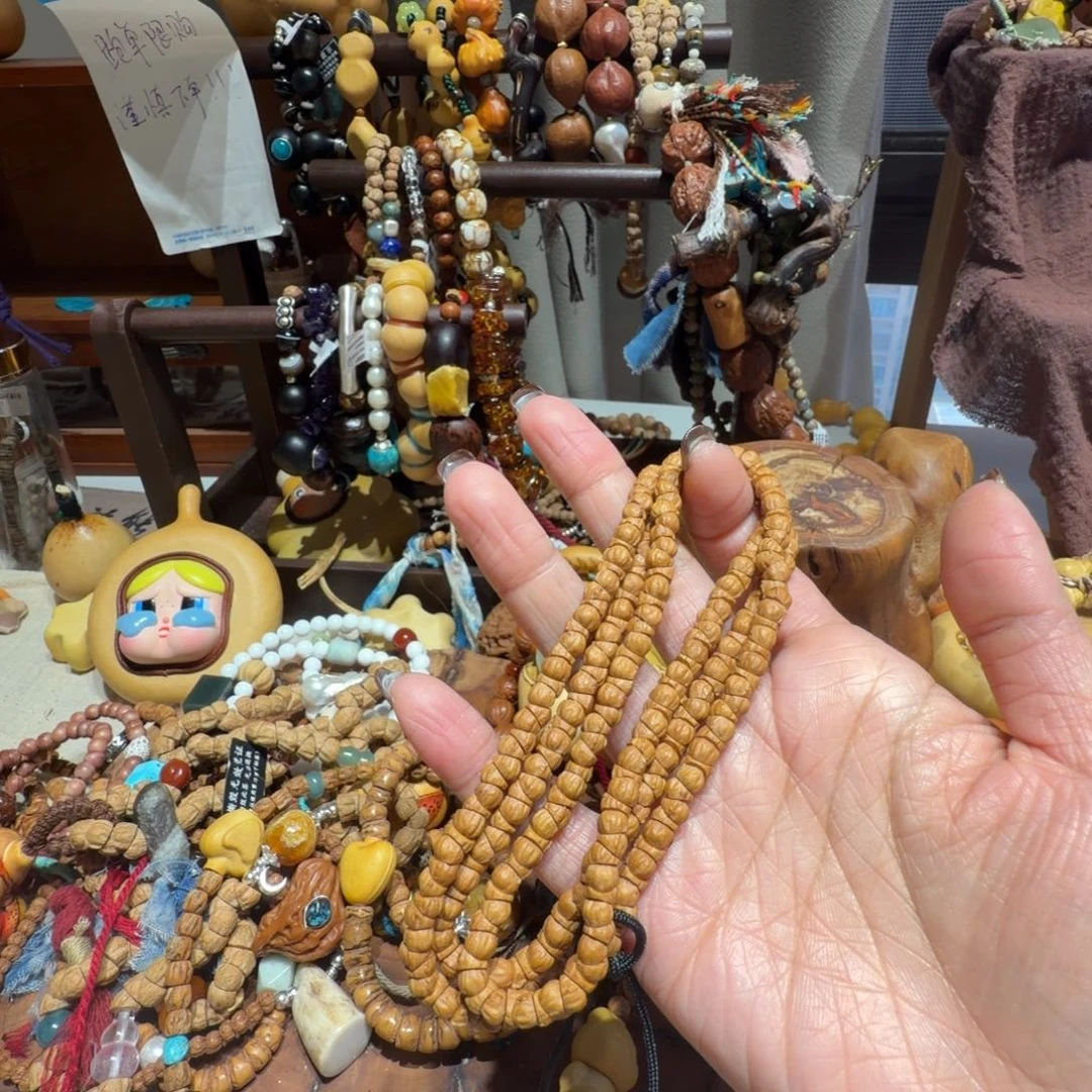 艳***儿啊啊啊啊啊啊啊啊