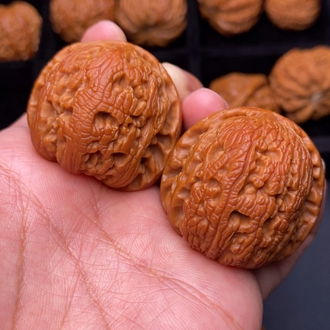 文玩核桃把件11111111111111111