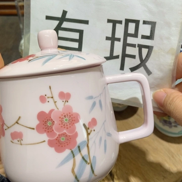 陶瓷艺术品等行业的
