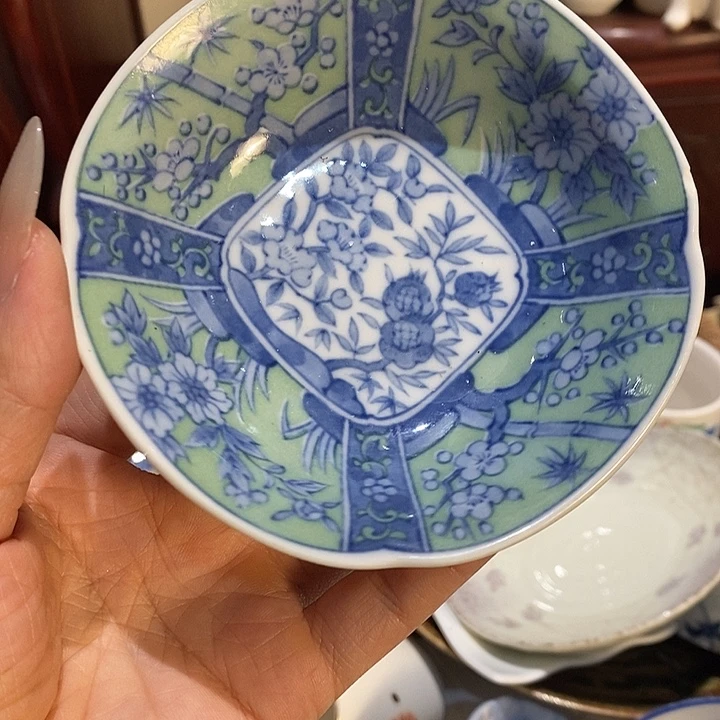 瓷片瓷片瓷片瓷片
