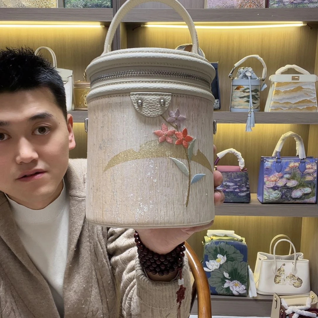 小**?哈哈这才发现自己真的太爱这个小家伙