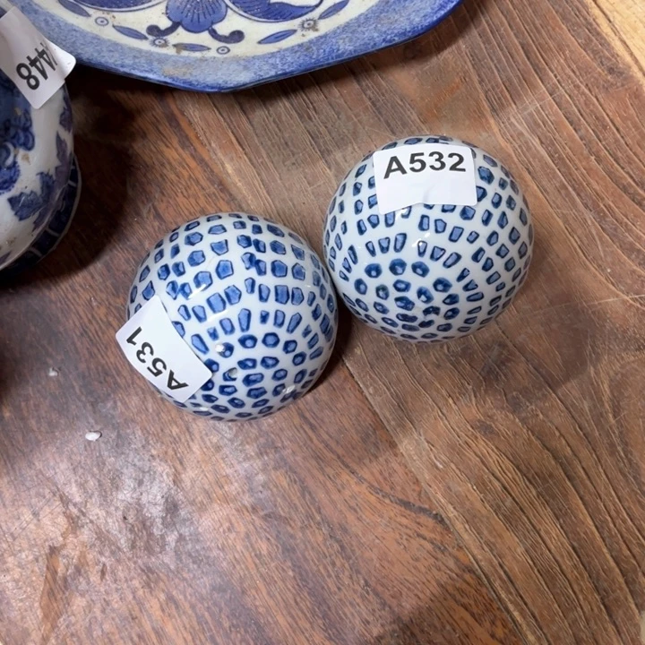 王***强陶瓷制品瑕疵处理