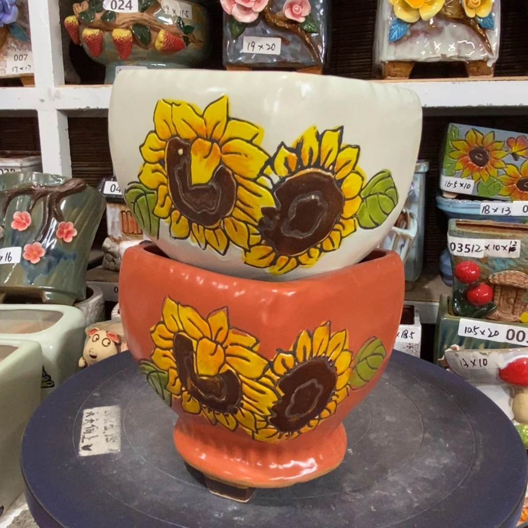 【闪购商品】有。
