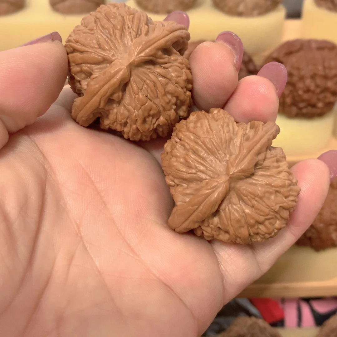 全品无修41大白狮子