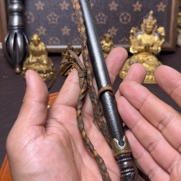 用***0铜菩提挂件菩提菩提