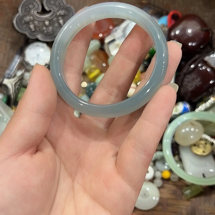 九***业民俗文化的艺术品