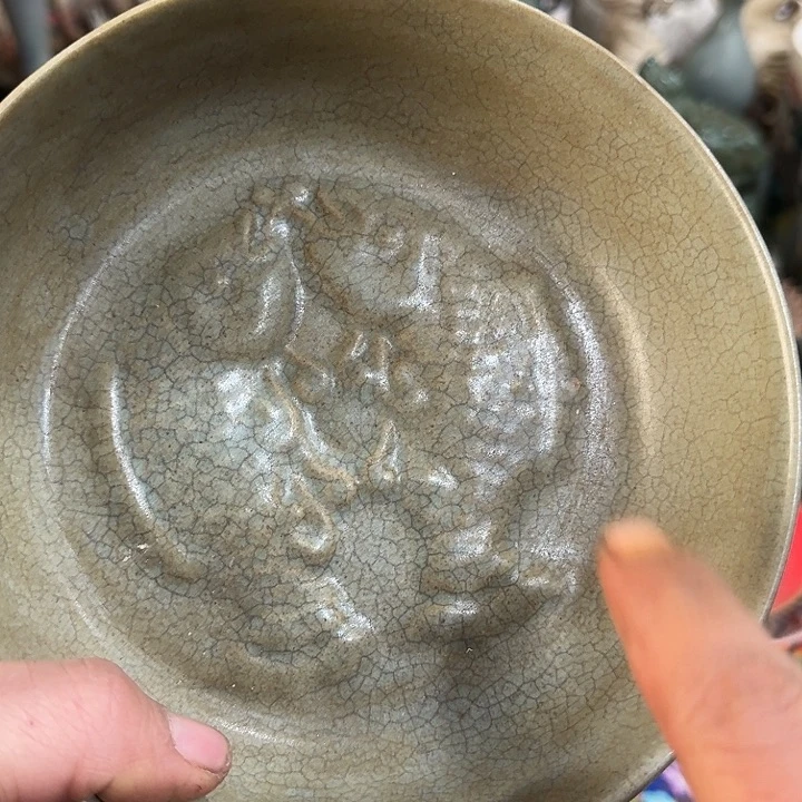 瓷片瓷器瓷器58888888