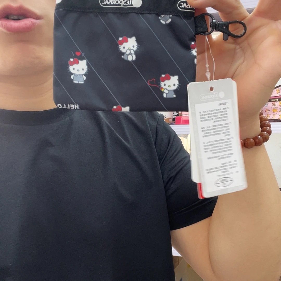 PU化妆包等产品和产品