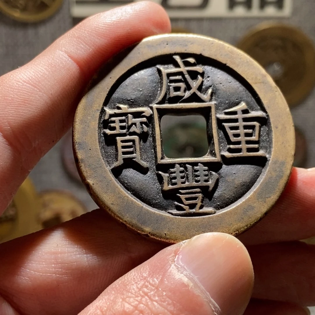 铜文****店工艺品工艺品工艺品