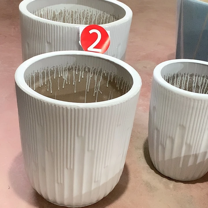白音符大号一个默认瑕疵高40