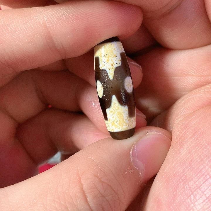 直播间拼手速 拼手速