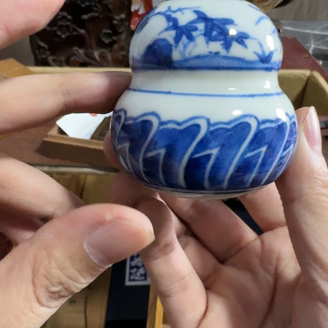 砖雕哈哈哈哈哈哈哈哈哈哈哈哈