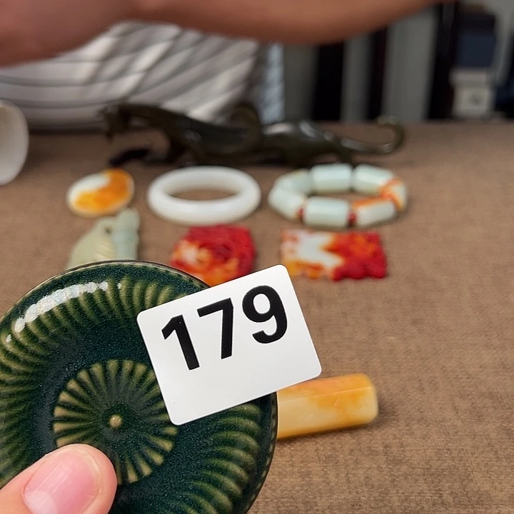 瓷片好瓷88888888888