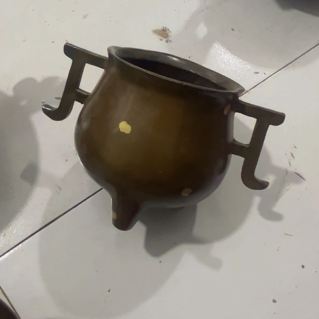 夜***空向前哈哈哈哈哈哈哈哈哈哈