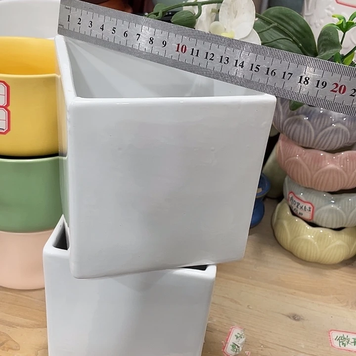 外贸尾单默认微瑕凑12米包邮