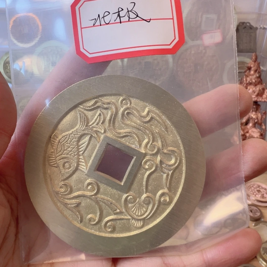 铜88888888888888888