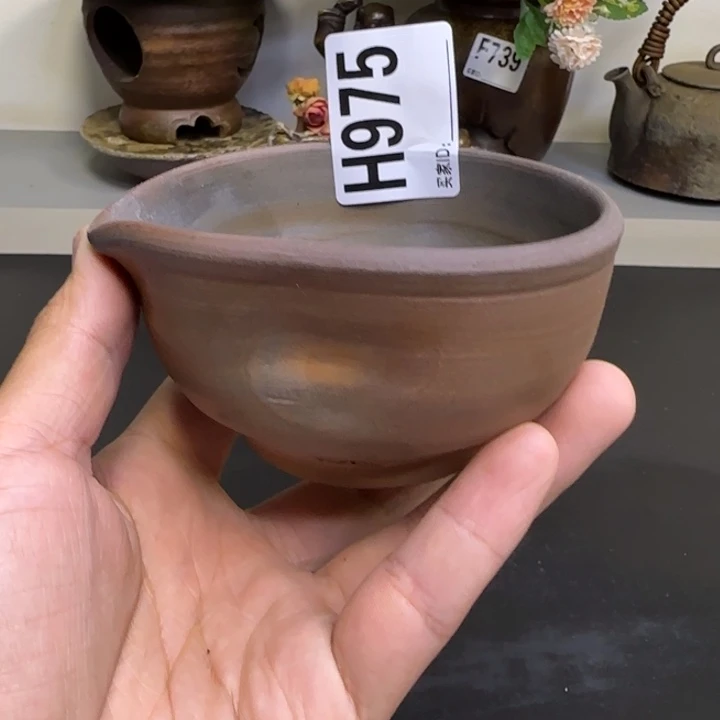 备前烧作品备前烧作品