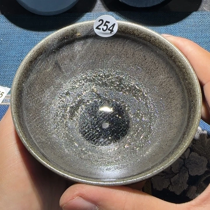 a***a茶盏15米包邮，15米包邮