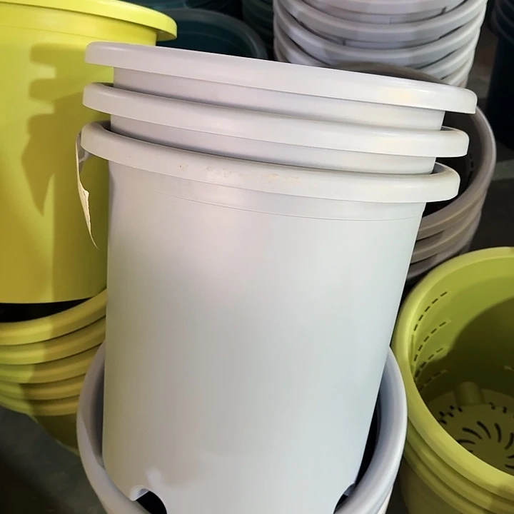 瑕疵8#口径39雾霾蓝5个无托