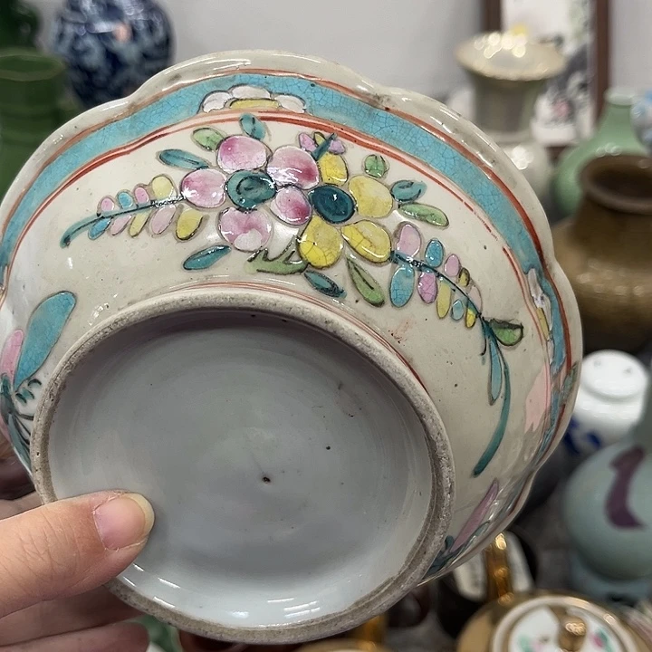 好货靓货漂亮很货