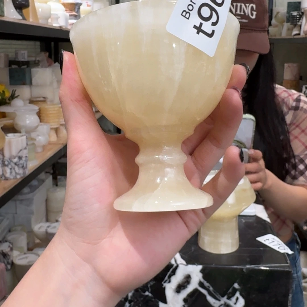 大理石t96。 花。