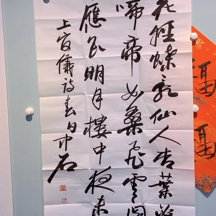 真****aaaaaaaaaaaaaaaaaaaaaa