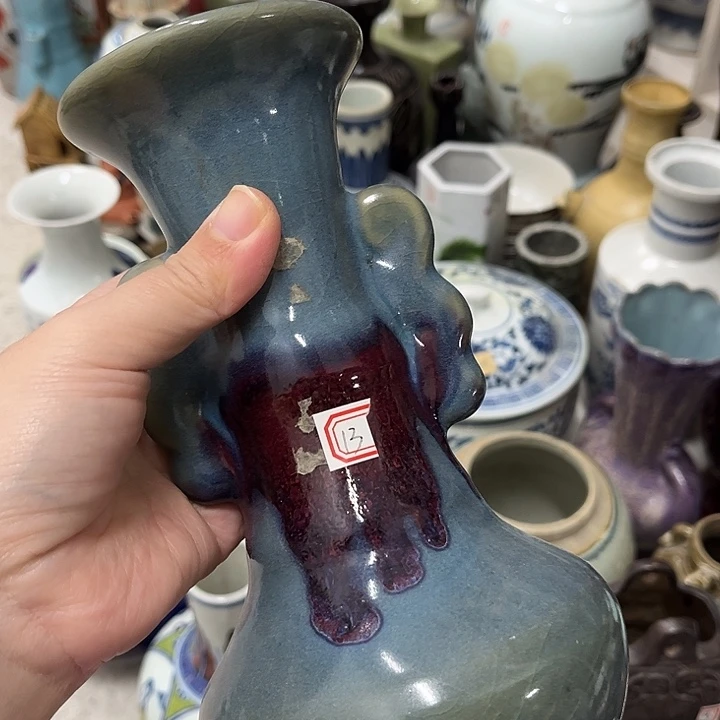 好货靓货漂亮好货