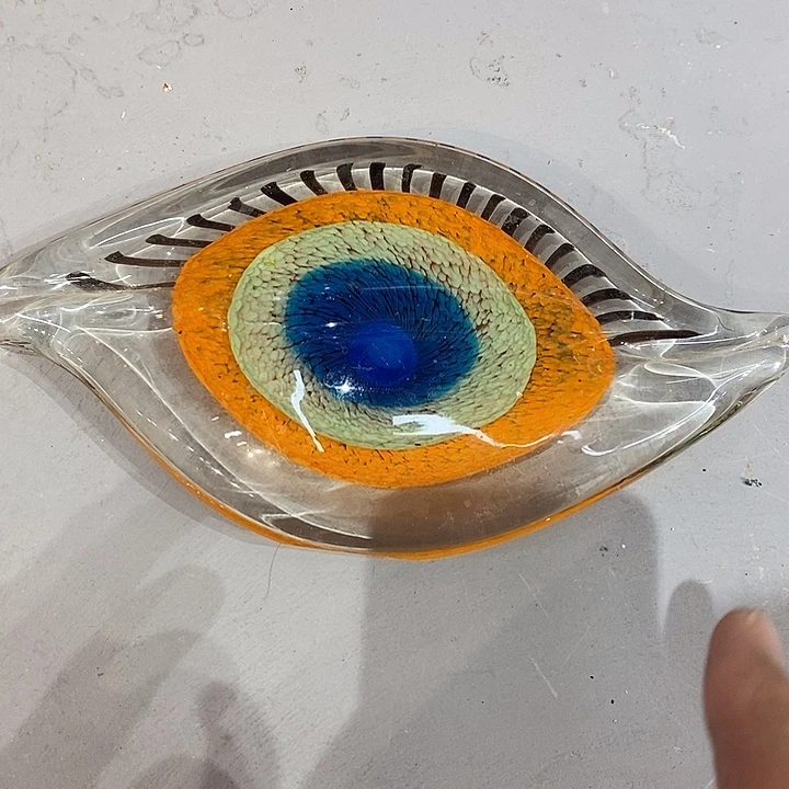 琉璃微瑕15555555553553653366666