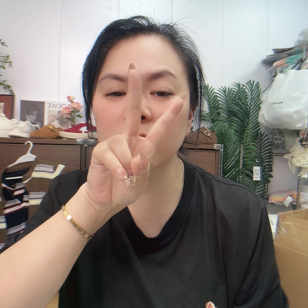 棉纶你说是你朋友的