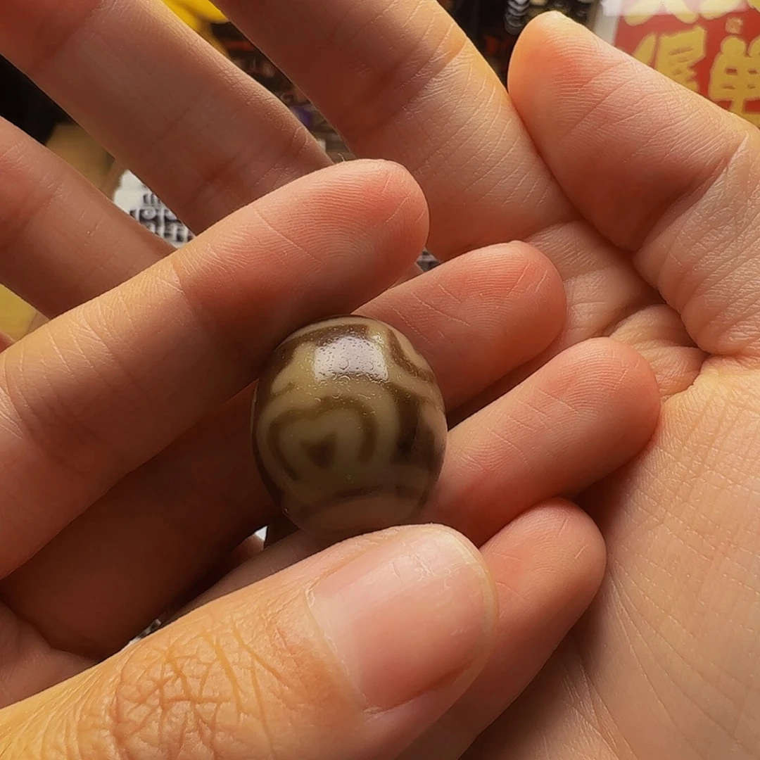 @***秋合金君合珠宝萌萌锁骨玛瑙/玉髓