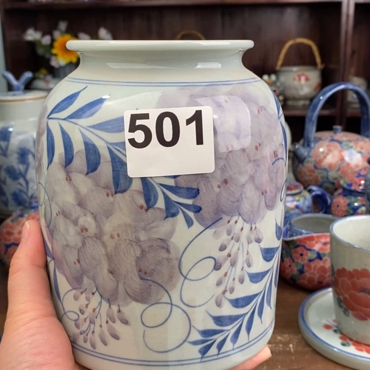 摆件uuuuuuuuuuuuuuuuuu