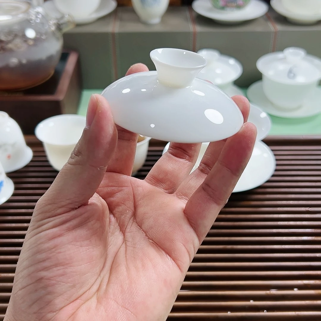 4号小飞碟单独盖子111111111