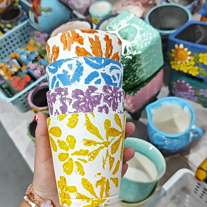 当场凑满15元发货，不凑拉黑，爱退不拍