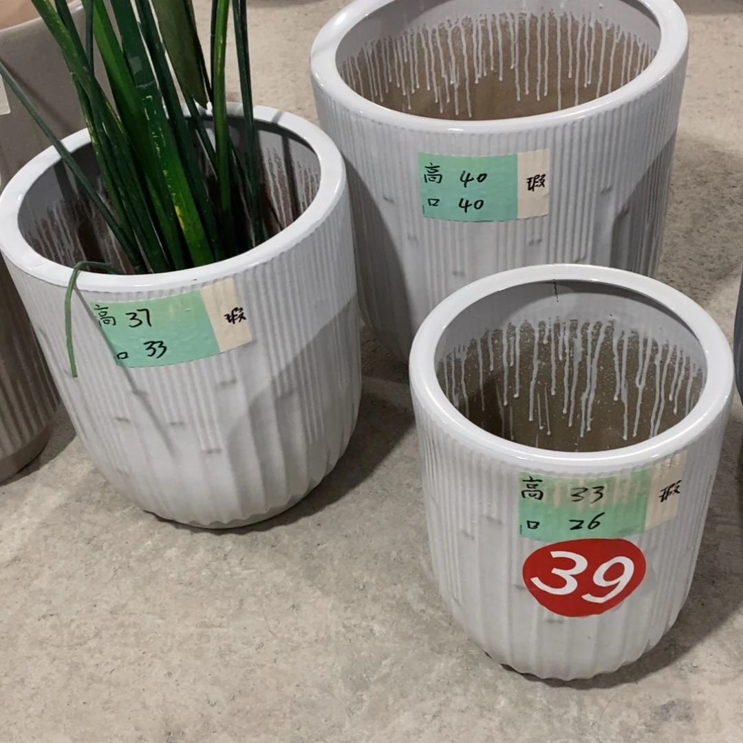 高温陶瓷默认瑕疵