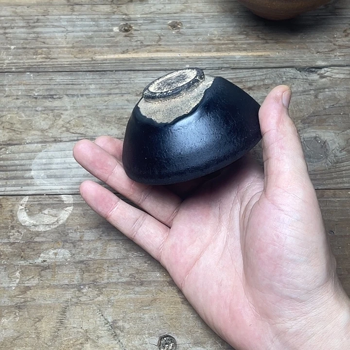 根***雕茶盏5555555555555555