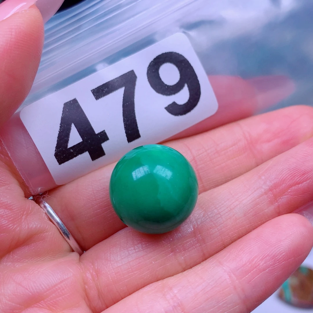 陌***爷空竹粉丝专享十堰特色手工散珠